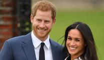 Harry a Meghan čelí zásadní zkoušce. Jejich budoucnost může ovlivnit jediná věc