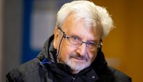 Cimický půjde na pět let do vězení. Trest za sexuální útoky je pravomocný