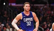 Hvězdný Griffin dostal v Clippers vyhazov! Bude hrát za Detroit