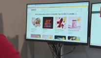 Karolínu napálil falešný e-shop. Od skutečného se lišil jen jedním detailem