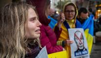 Starostu Krupjansku obvinili z velezrady. Ukrajinci ho nazvali ruským separatistou