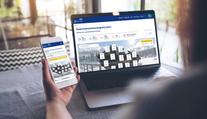 ČHMÚ si sype popel na hlavu za zpackaný web. Vylepšíme ho, slibuje