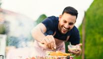Grilovací desatero, kterým by se měl řídit každý správný grilmistr!