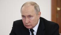 Putin ztrácí přátele. Téměř nikdo už mu nevěří, jen se ho bojí
