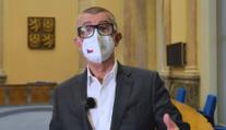 Babiš obhajuje úřední maturitu, navrhuje dvě další verze zkoušky