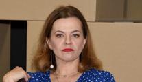 Marta Jandová promluvila o rakovině: Riziko bylo vysoké, musela jsem jednat