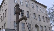Křižanovští řeší jedovatou vodu. Přišli na ni díky varně pervitinu