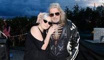 Těžké přiznání Aleše Brichty. Legendární rocker přišel o zrak