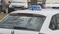 Policie řeší případ nepoctivé psycholožky. Za úplatky měla vydávat potvrzení