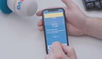 NÁVOD: Spustit eDoklady lze hned několika způsoby. Poslouží i vaše banka