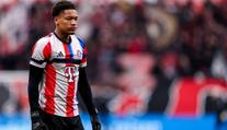 Brankářská krize v Bayernu: Giganta může v LM zachraňovat 16letý talent