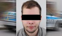 Smutný konec pátrání: Vratislav se domů už nevrátil, našli ho mrtvého