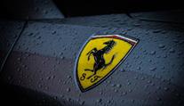 Ferrari má problém. Musí se soudit o jméno pro své první SUV
