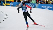 Skvělý úspěch českého lyžaře. Tuž byl na ZOH pátý ve sprintu