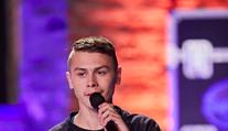 Láďa po vyřazení šokoval: "Neměl jsem v SuperStar co dělat!"