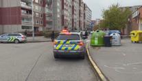 Policie loni řešila 159 vražd a pokusů v Česku. Přibývá zločinů z nenávisti