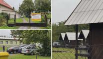 Děti na táboře postihly zažívací potíže. Některé skončily v nemocnici