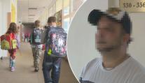 Rodiče předstírali hendikep dětí a pobírali dávky. Otec dostal 6 let