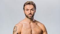 Je to láska, přiznal vítěz Survivoru. Konečně našel tu pravou, má ale dítě