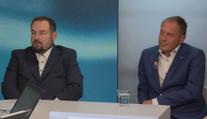 Zakázky dokončujeme, naše odměny jsou přiměřené, tvrdí nové vedení Malina Group