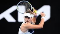 Krejčíková jde v Sydney do semifinále, Macháč je krok od Australian Open