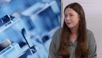 AI může lidi naučit mluvit o emocích, terapeuta ale nenahradí, říká psycholožka