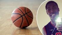 Basketbalista ze Slovenska v cele: Měl mít sex s nezletilou dívkou!