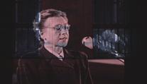 Česko si připomíná smrt Milady Horákové. Od vraždy uplynulo 70 let
