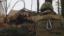 Spojené státy poskytly Ukrajině špiony. Mají pomáhat s útoky na Rusko
