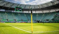 Chelsea cílí na hattrick, Betis sní o úspěchu. Finále KL sledujte na Nova Sport 5