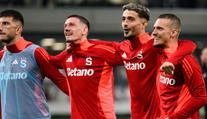 Agent kosovských hráčů Sparty exkluzivně: Ještě mají co ukázat