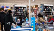 Zmatky kolem prodeje na Velikonoce: Úřad vysvětlil, kdo smí otevřít