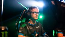 Základní část Hitpoint Masters je u konce. CZC.eSuba skončila bez prohry