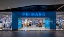 Primark otevře další prodejnu dříve, než se čekalo. Zveřejnil přesné datum