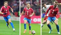 Hašek: Hříšníci z Belmonda nemají zavřené dveře. Pro tým je to teď nejlepší