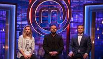 Fanoušci MasterChef pozor: Oblíbený pořad se přesouvá do nového času