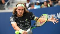 Tenis potřebuje modernizaci. Vítěz Turnaje mistrů žádá velkou změnu