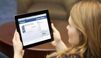 Facebook se mění. Provozovatel přistoupil k tomu, čím strašil