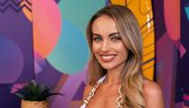 Velký zvrat na Love Islandu. Pro lásku si znovu jde Natálie Kočendová