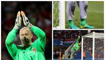 Fanoušci smutní. Teplákový fantom a hrdina z EURO končí!