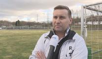 Slavia podepsala už pět hráčů, Sparta zaostává. Co na oba kádry říká Siegl?