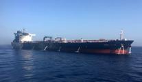 Válka o tankery? USA po útocích na lodě chtějí vojenskou koalici!