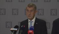 Babiš k rušení koncesionářských poplatků: Návrh nestáhneme