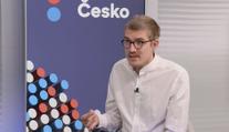 Po malých obcích toho chceme moc. Pomoci by mohlo jejich sdružení do společenství, říká analytik