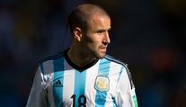 Superstar pro Spartu? Měl by přijít muž, co hrál finále MS 2014!