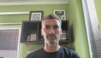 Klub hledá potenciál a perspektivu, řekl o letošním draftu Sivek