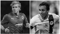 Prokleté Turecko: Tragickou smrt tam našli Šural i Rajtoral