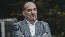 O chování Bobka mělo vědět i vedení Prahy. Komrsková pochybení odmítá