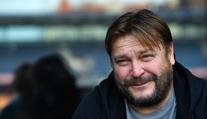 Dlouhé nastavení mě na MS baví, snad to přijde i k nám do ligy, říká Frýdek