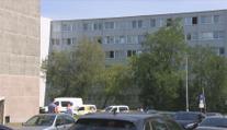 Vysoké ceny za koleje válcují studenty. Mnohdy se jim vyplatí spíše pronájem